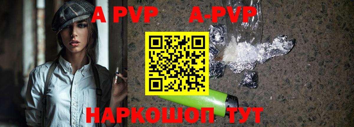 A PVP СК КРИС  Alfa_PVP СК  Владимир  Вход с VPN 