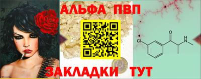 круглые Камышлов