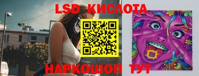 спиды Кандалакша