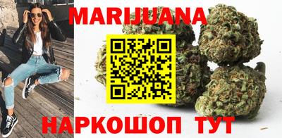 ALPHA PVP Канаш